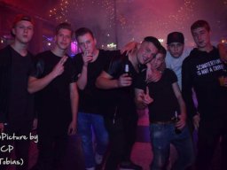 Stapel 5